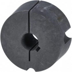 Tuleja z chwytem stożkowym 19 mm Optibelt - 201219TLKR - TraktorParts.pl - 1