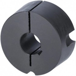 Tuleja z chwytem stożkowym 22 mm Optibelt - 201222TLKR - TraktorParts.pl - 1