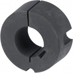 Tuleja z chwytem stożkowym 32 mm Optibelt - 201232TLKR - TraktorParts.pl - 1