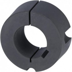 Tuleja z chwytem stożkowym 35 mm Optibelt - 201235TLKR - TraktorParts.pl - 1