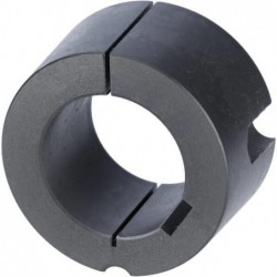 Tuleja z chwytem stożkowym 50 mm Optibelt - 251750TLKR - TraktorParts.pl - 1