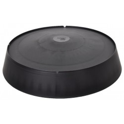 Pokrywa przeciwdeszczowa Donaldson - H770090 - TraktorParts.pl - 1