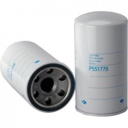 Filtr hydrauliczny Donaldson - P551779 - TraktorParts.pl - 1