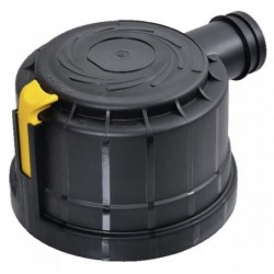 Pokrywa filtra powietrza Donaldson - P780401 - TraktorParts.pl - 1