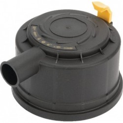 Pokrywa filtra powietrza Donaldson - P544357 - TraktorParts.pl - 1