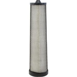 Filtr powietrza wewnętrzny wkład zabezpieczający Donaldson - P638608 - TraktorParts.pl - 1