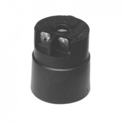 Czujnik 1 / 8 60 mbar Donaldson - X770062 - TraktorParts.pl - 1