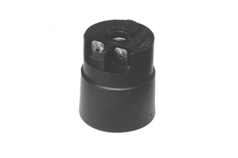 Czujnik 1 / 8 60 mbar Donaldson - X770062 - TraktorParts.pl - 1