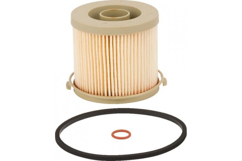 Oddzielacz wody od paliwa Donaldson - P552014 - TraktorParts.pl - 1