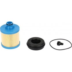 Filtr paliwa odpowiedni do AdBlue® Donaldson - X770734 - TraktorParts.pl - 1