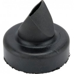 Zawór do usuwania wody i brudu Donaldson - P112803 - TraktorParts.pl - 1