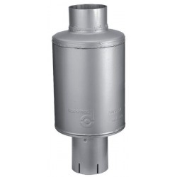 Iskochron Donaldson - M060038 - TraktorParts.pl - 1