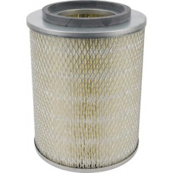 Filtr powietrza Donaldson - P771576GJ - TraktorParts.pl - 1