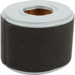 Filtr powietrza Donaldson - P607273GJ - TraktorParts.pl - 1