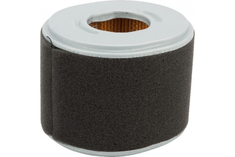 Filtr powietrza Donaldson - P607273GJ - TraktorParts.pl - 1