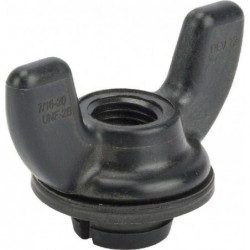 Nakrętka Donaldson - P138403 - TraktorParts.pl - 1