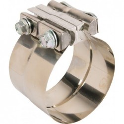 Obejma Donaldson - X007784 - TraktorParts.pl - 1