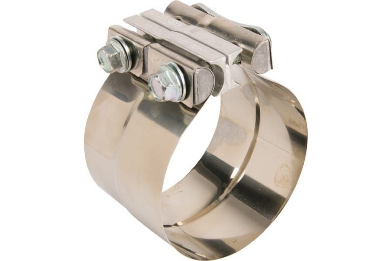 Obejma Donaldson - X007784 - TraktorParts.pl - 1