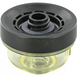 Odstojnik filtra paliwa Donaldson - P551860 - TraktorParts.pl - 1