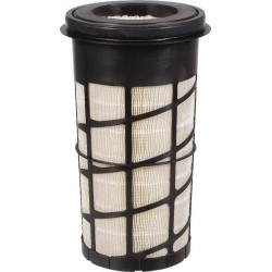 Filtr powietrza zewnętrzny P611190 Donaldson - P611190 - TraktorParts.pl - 1