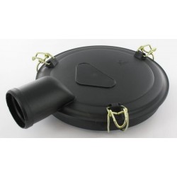 Pokrywa filtra powietrza Donaldson - P778758 - TraktorParts.pl - 1