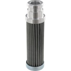 Filtr hydrauliki P173080 Donaldson - P173080 - TraktorParts.pl - 1