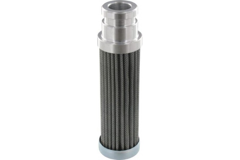 Filtr hydrauliki P173080 Donaldson - P173080 - TraktorParts.pl - 1