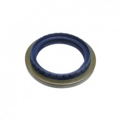 Pierścień uszczelniający wału Fendt X550160801000 - TraktorParts.pl - 1