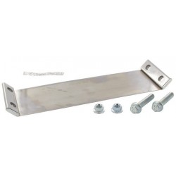 Obejma Donaldson - X004480 - TraktorParts.pl - 1