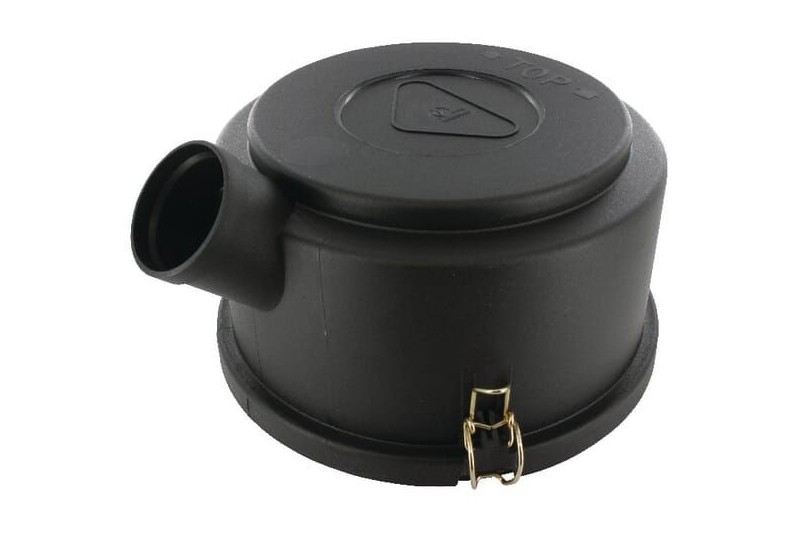 Pokrywa filtra powietrza Donaldson - P775305 - TraktorParts.pl - 1