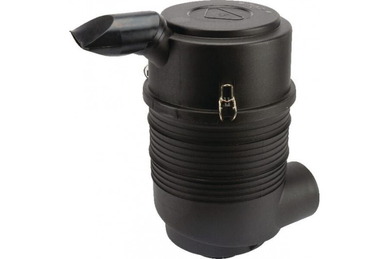 Filtr powietrza kpl. Donaldson - G082505 - TraktorParts.pl - 1