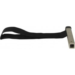 Klucz do filtra Donaldson - P172970 - TraktorParts.pl - 1