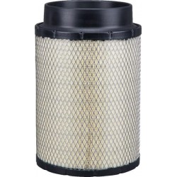 Filtr powietrza kpl. Donaldson - B085056 - TraktorParts.pl - 1