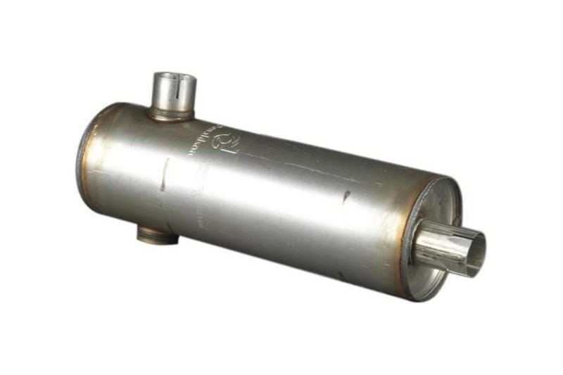 Tłumik Donaldson - M060158 - TraktorParts.pl - 1