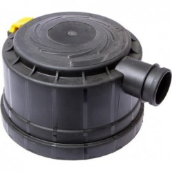 Pokrywa Donaldson - P780403 - TraktorParts.pl - 1