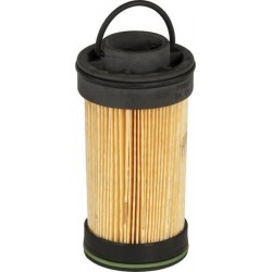 Wkład filtra płynu wydechowego Diesel (DEF) Donaldson - P956170 - TraktorParts.pl - 1