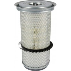 Filtr powietrza Donaldson - P772549GJ - TraktorParts.pl - 1
