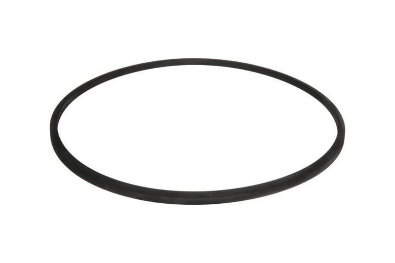 Uszczelka Donaldson - P167574 - TraktorParts.pl - 1