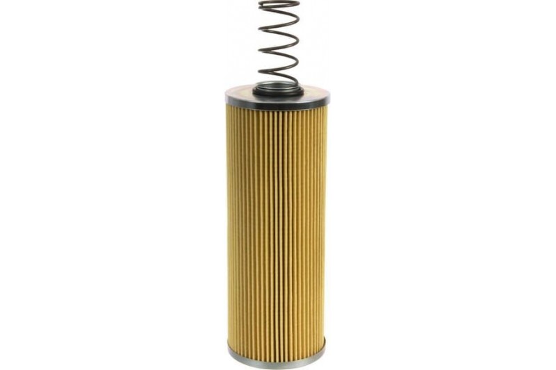 +Filter hydraulic Donaldson - P171546 - TraktorParts.pl - 1