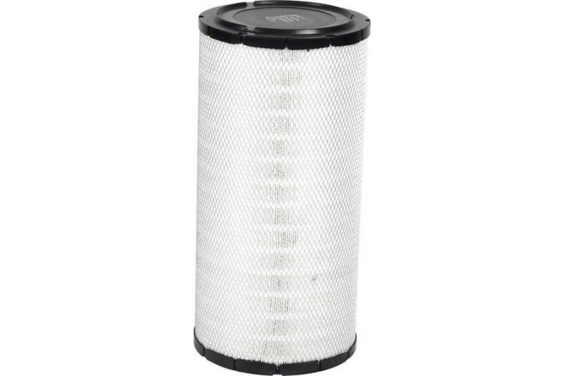 Air filter outer Donaldson - P789638 - TraktorParts.pl - 1