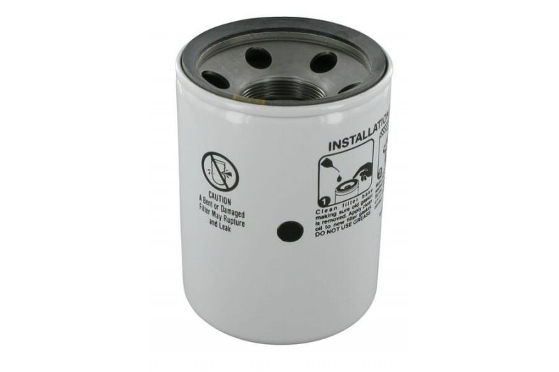 Filtr oleju hydraulicznego Donaldson - P550274 - TraktorParts.pl - 1