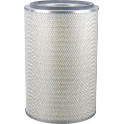 Filtr powietrza Donaldson - P772521GJ - TraktorParts.pl - 1
