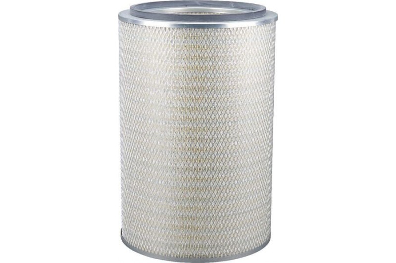 Filtr powietrza Donaldson - P772521GJ - TraktorParts.pl - 1