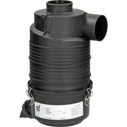 Filtr powietrza kpl. Donaldson - G070009 - TraktorParts.pl - 1