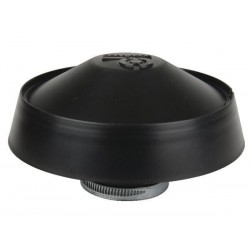 Osłona filtra 52 mm Donaldson - H001377 - TraktorParts.pl - 1