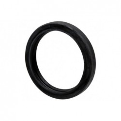 Pierścień uszczelniający wału Fendt F283101150070 - F184108150010 - TraktorParts.pl - 1
