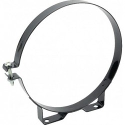 Taśma mocująca Donaldson - P004307 - TraktorParts.pl - 1