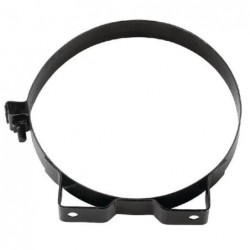 Opaska mocująca Donaldson - P016845 - TraktorParts.pl - 1