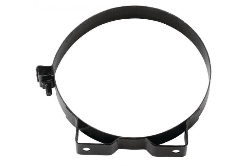 Opaska mocująca Donaldson - P016845 - TraktorParts.pl - 1