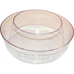 Odstojnik Donaldson - P020344 - TraktorParts.pl - 1